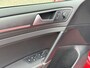 Volkswagen Golf 7,5 GTI Performance 245pk DSG / Aut. Full Options perfecte staat 114dkm!!