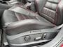 Volkswagen Golf 7,5 GTI Performance 245pk DSG / Aut. Full Options perfecte staat 114dkm!!