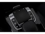Mercedes-Benz A-klasse 180 Business Solution AMG (PANORAMADAK, STOELVERWARMING, PDC, CAMERA, NAVIGATIE)
