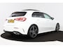 Mercedes-Benz A-klasse 180 Business Solution AMG (PANORAMADAK, STOELVERWARMING, PDC, CAMERA, NAVIGATIE)