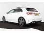 Mercedes-Benz A-klasse 180 Business Solution AMG (PANORAMADAK, STOELVERWARMING, PDC, CAMERA, NAVIGATIE)