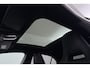 Mercedes-Benz A-klasse 180 Business Solution AMG (PANORAMADAK, STOELVERWARMING, PDC, CAMERA, NAVIGATIE)
