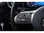 Mercedes-Benz A-klasse 180 Business Solution AMG (PANORAMADAK, STOELVERWARMING, PDC, CAMERA, NAVIGATIE)