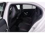 Mercedes-Benz A-klasse 180 Business Solution AMG (PANORAMADAK, STOELVERWARMING, PDC, CAMERA, NAVIGATIE)