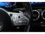 Mercedes-Benz A-klasse 180 Business Solution AMG (PANORAMADAK, STOELVERWARMING, PDC, CAMERA, NAVIGATIE)