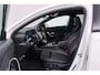 Mercedes-Benz A-klasse 180 Business Solution AMG (PANORAMADAK, STOELVERWARMING, PDC, CAMERA, NAVIGATIE)