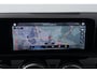 Mercedes-Benz A-klasse 180 Business Solution AMG (PANORAMADAK, STOELVERWARMING, PDC, CAMERA, NAVIGATIE)