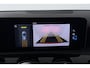 Mercedes-Benz A-klasse 180 Business Solution AMG (PANORAMADAK, STOELVERWARMING, PDC, CAMERA, NAVIGATIE)