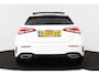 Mercedes-Benz A-klasse 180 Business Solution AMG (PANORAMADAK, STOELVERWARMING, PDC, CAMERA, NAVIGATIE)