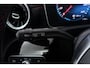 Mercedes-Benz A-klasse 180 Business Solution AMG (PANORAMADAK, STOELVERWARMING, PDC, CAMERA, NAVIGATIE)