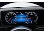 Mercedes-Benz A-klasse 180 Business Solution AMG (PANORAMADAK, STOELVERWARMING, PDC, CAMERA, NAVIGATIE)