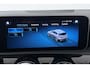 Mercedes-Benz A-klasse 180 Business Solution AMG (PANORAMADAK, STOELVERWARMING, PDC, CAMERA, NAVIGATIE)