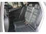 Volkswagen Tiguan 1.5 TSI R-Line Black Style Pano/Virtual/Leer/20"/Safety "RIJKLAA