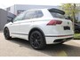 Volkswagen Tiguan 1.5 TSI R-Line Black Style Pano/Virtual/Leer/20"/Safety "RIJKLAA