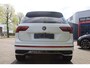 Volkswagen Tiguan 1.5 TSI R-Line Black Style Pano/Virtual/Leer/20"/Safety "RIJKLAA