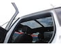 Volkswagen Tiguan 1.5 TSI R-Line Black Style Pano/Virtual/Leer/20"/Safety "RIJKLAA