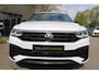 Volkswagen Tiguan 1.5 TSI R-Line Black Style Pano/Virtual/Leer/20"/Safety "RIJKLAA