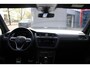 Volkswagen Tiguan 1.5 TSI R-Line Black Style Pano/Virtual/Leer/20"/Safety "RIJKLAA