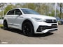 Volkswagen Tiguan 1.5 TSI R-Line Black Style Pano/Virtual/Leer/20"/Safety "RIJKLAA