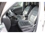 Volkswagen Tiguan 1.5 TSI R-Line Black Style Pano/Virtual/Leer/20"/Safety "RIJKLAA