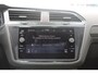 Volkswagen Tiguan 1.5 TSI R-Line Black Style Pano/Virtual/Leer/20"/Safety "RIJKLAA
