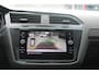 Volkswagen Tiguan 1.5 TSI R-Line Black Style Pano/Virtual/Leer/20"/Safety "RIJKLAA