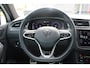 Volkswagen Tiguan 1.5 TSI R-Line Black Style Pano/Virtual/Leer/20"/Safety "RIJKLAA