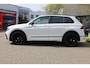 Volkswagen Tiguan 1.5 TSI R-Line Black Style Pano/Virtual/Leer/20"/Safety "RIJKLAA