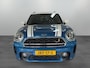MINI Countryman Mini 1.5 Cooper S E ALL4 Chili 221PK AUTOMAAT