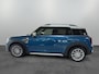 MINI Countryman Mini 1.5 Cooper S E ALL4 Chili 221PK AUTOMAAT