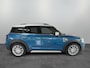 MINI Countryman Mini 1.5 Cooper S E ALL4 Chili 221PK AUTOMAAT