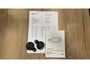 MINI Countryman Mini 1.5 Cooper S E ALL4 Chili 221PK AUTOMAAT