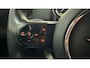 MINI Countryman Mini 1.5 Cooper S E ALL4 Chili 221PK AUTOMAAT
