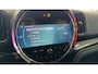 MINI Countryman Mini 1.5 Cooper S E ALL4 Chili 221PK AUTOMAAT