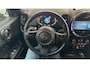 MINI Countryman Mini 1.5 Cooper S E ALL4 Chili 221PK AUTOMAAT
