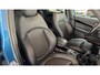 MINI Countryman Mini 1.5 Cooper S E ALL4 Chili 221PK AUTOMAAT