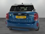 MINI Countryman Mini 1.5 Cooper S E ALL4 Chili 221PK AUTOMAAT