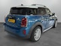 MINI Countryman Mini 1.5 Cooper S E ALL4 Chili 221PK AUTOMAAT