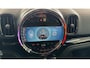 MINI Countryman Mini 1.5 Cooper S E ALL4 Chili 221PK AUTOMAAT