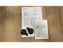 MINI Countryman Mini 1.5 Cooper S E ALL4 Chili 221PK AUTOMAAT