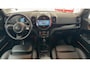 MINI Countryman Mini 1.5 Cooper S E ALL4 Chili 221PK AUTOMAAT