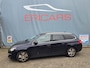 Peugeot 308 SW 1.6 BlueHDI Blue Lease Executive Pack