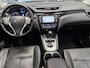 Nissan Qashqai 1.2 Tekna AUTOMAAT ! 360* CAMERA ! LUXE UITVOERING !