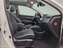 Nissan Qashqai 1.2 Tekna AUTOMAAT ! 360* CAMERA ! LUXE UITVOERING !