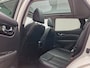 Nissan Qashqai 1.2 Tekna AUTOMAAT ! 360* CAMERA ! LUXE UITVOERING !