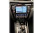 Nissan Qashqai 1.2 Tekna AUTOMAAT ! 360* CAMERA ! LUXE UITVOERING !