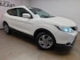 Nissan Qashqai 1.2 Tekna AUTOMAAT ! 360* CAMERA ! LUXE UITVOERING !