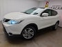 Nissan Qashqai 1.2 Tekna AUTOMAAT ! 360* CAMERA ! LUXE UITVOERING !