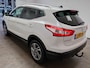 Nissan Qashqai 1.2 Tekna AUTOMAAT ! 360* CAMERA ! LUXE UITVOERING !