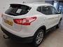Nissan Qashqai 1.2 Tekna AUTOMAAT ! 360* CAMERA ! LUXE UITVOERING !
